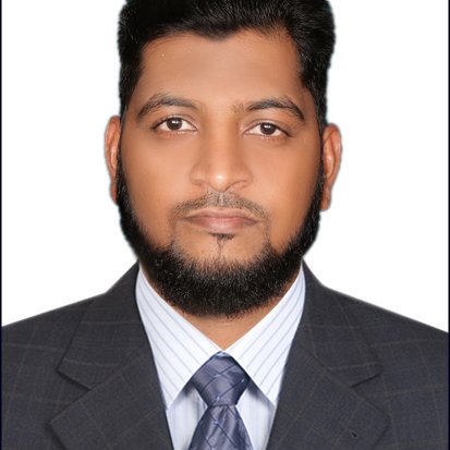 Mohammad Shoyab khan . I m from India. working in UAE Abudhabi  H&M Brand. I m  graduate in Bachelor of mass media in (Journalism) .from s.k .somaiya college.