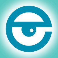 The Penwith Eye (@thepenwitheye) 's Twitter Profile Photo The Penwith Eye (@thepenwitheye) 's Twitter Profile Photo