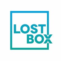 Lostbox - London (@lostboxlon) 's Twitter Profile