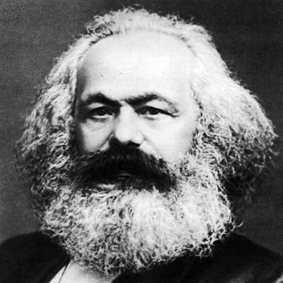 Marx Alljokeforyou Twitter