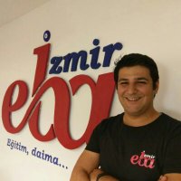 Çağlar Atay (@catay09) 's Twitter Profile Photo Çağlar Atay (@catay09) 's Twitter Profile Photo