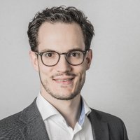 Claus Nesensohn (@refineclaus) 's Twitter Profile