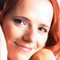 Kati Byrne (@katibyrne) 's Twitter Profile Photo Kati Byrne (@katibyrne) 's Twitter Profile Photo