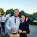 Juandre Bruwer (@juandrebruwer) Twitter profile photo Juandre Bruwer (@juandrebruwer) Twitter profile photo