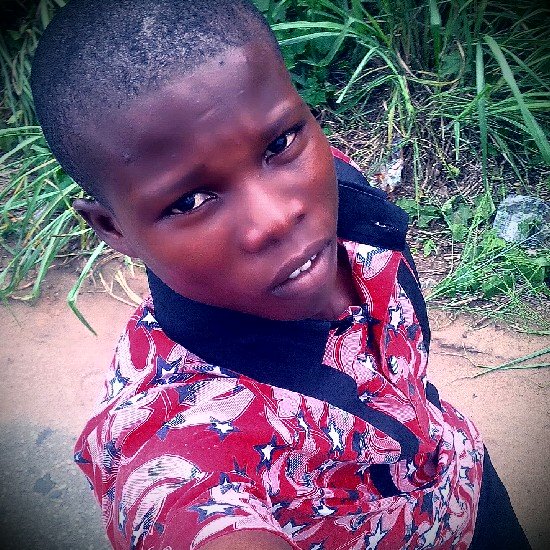 marvellousbene2's profile picture. Who can help me with educational sponsorship or visa to abroad (call me with +2348146805856)...