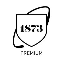 1873 Club (@gr1873club) 's Twitter Profile