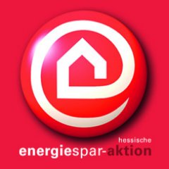 Wir sind die Energieeinsparkampagne für Hessen. Impressum: https://t.co/twlCHg0mqy