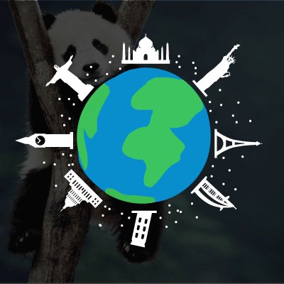 The Mysterious world feature high quality list posts about secretive and amazing truths on various fields including Nature, Travel, Lifestyle and Universe