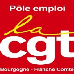 Notre mission: défendre l’intérêt des collègues salariés & promouvoir un modèle sociétal plus équitable au sein de #poleemploi,#BourgogneFrancheComté.