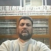 Mohd Tariq Iqbal(@MohdTariqIqbal1) 's Twitter Profile Photo