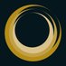 Label Awards (@labelawards) Twitter profile photo Label Awards (@labelawards) Twitter profile photo