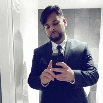 AcifoSial's profile picture. We are not here forever, make a difference. Business and people are my passion. #smm #b2b #partnerships #googleads #ppc