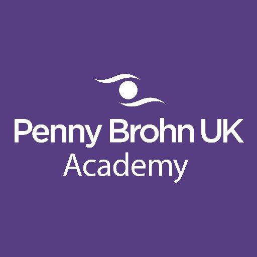 Sharing the knowledge, expertise and skills of the @PennyBrohnUK Bristol
Whole Life Approach (BWLA) with healthcare professionals, practitioners and partners