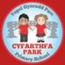 Cyfarthfa Park Pri (@cyfarthfapri) Twitter profile photo Cyfarthfa Park Pri (@cyfarthfapri) Twitter profile photo