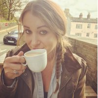 Alex Wilson (@alex_g_wilson) 's Twitter Profile Photo Alex Wilson (@alex_g_wilson) 's Twitter Profile Photo