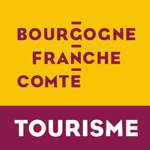 BFC_Tourisme Profile Picture