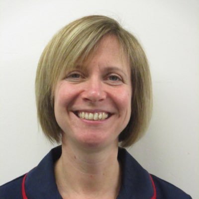 MatronCollin's profile picture. Hi, my name is Tania and I am the Matron for Wincanton & Crewkerne CH. Our commitment to our patients is to provide high quality, compassionate care.