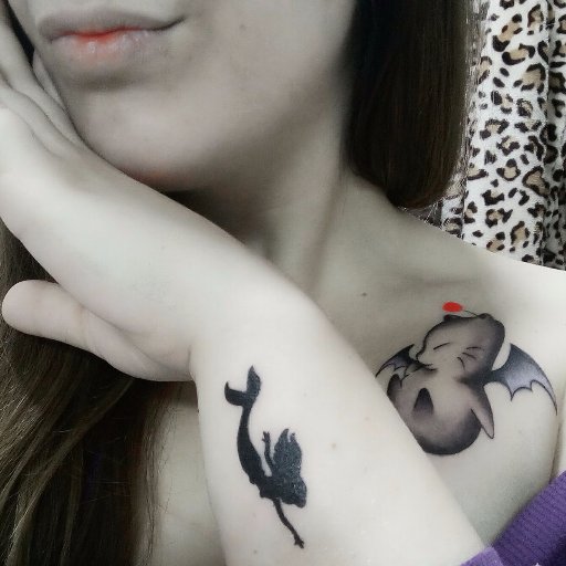 JessycaEdrielle's profile picture. Autora de la novela 'Lunangel'. Ya puedes adquirirlo en → https://t.co/XGKxAvgLbE