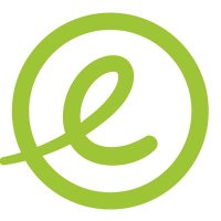 Egis (@egis) 's Twitter Profile
