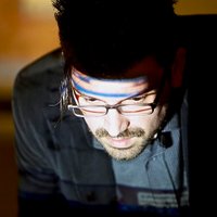 IvÔn Mora-Seró (@ivanmorasero) 's Twitter Profile Photo IvÔn Mora-Seró (@ivanmorasero) 's Twitter Profile Photo