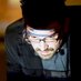 Iván Mora-Seró (@ivanmorasero) Twitter profile photo Iván Mora-Seró (@ivanmorasero) Twitter profile photo