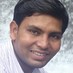 Nishant Gandhi (@enishant2000) Twitter profile photo