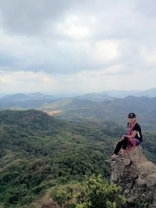 TJGandaHo's profile picture. (Philippians 4:13, Matthew 6:33)
Proud Servant of GOD/
Proud fan of R.J. & M.M/
Volleyball & Basketball Lovers 💞
To God all the Glory & Honor 🙏