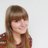 sarahgrissemann's profile image