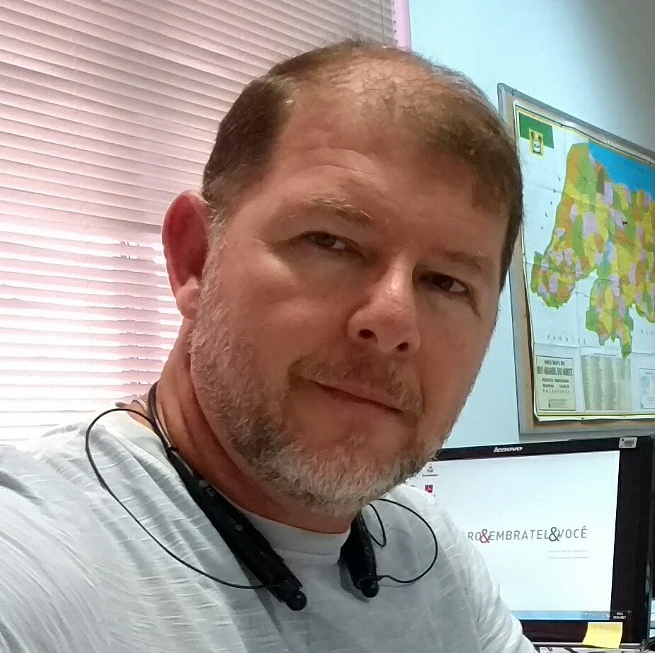 nado_alencar's profile picture. 