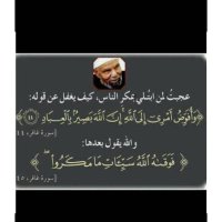 Dr. Mona AlHaddad (@mhhmonaamor) Twitter profile photo