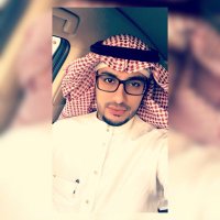 مهدي الدباغ | ِMah.D (@mahdialdabbagh_) 's Twitter Profile
