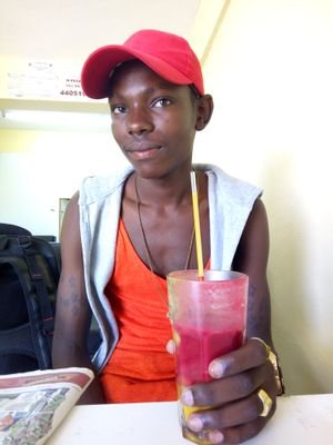 picam254's profile picture. Am a musician