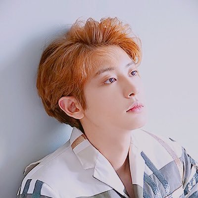 EXO, EXO-K CHANYEOL