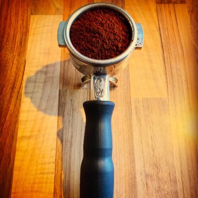 Hatchcoffee Profile Picture