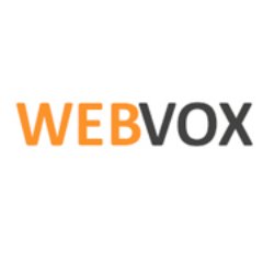 Web Development, Mobile Website, Applications, Web Marketing