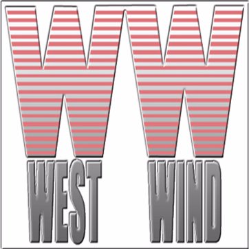 westwindcomics Profile Picture