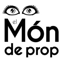 El món de prop (@projectemiram) 's Twitter Profile