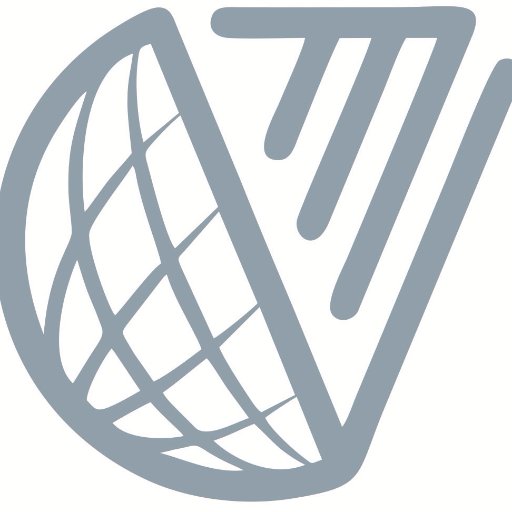 Geoscience Ireland Profile