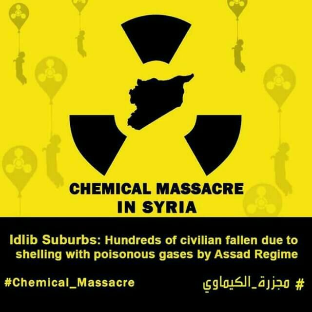 AHMAIDPARVAIZ1's profile picture.