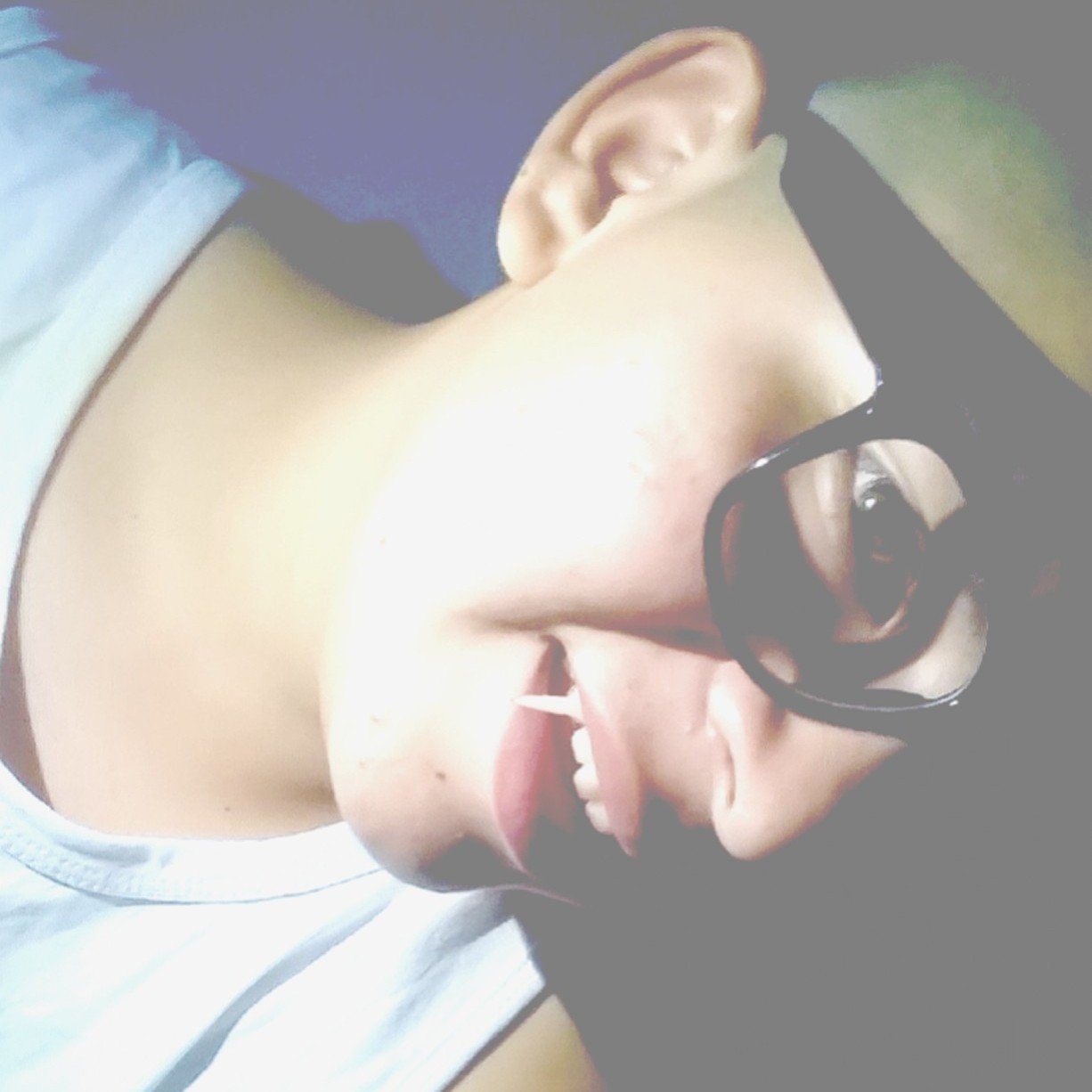 Lucas_Soto2406's profile picture. #LCS jamas te llamaria error despues de tantas sonrisas....😌😍