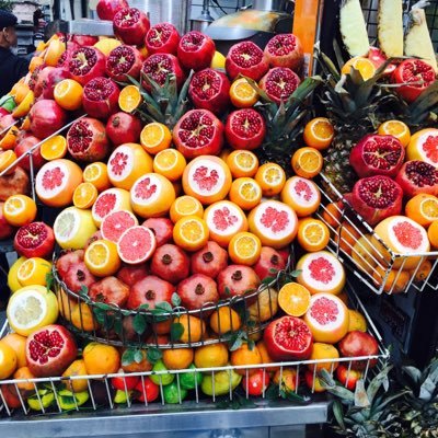 Jennife78256705's profile picture. 