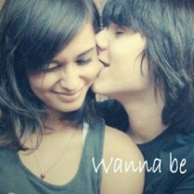 SunilSh78376564's profile picture. Fashion