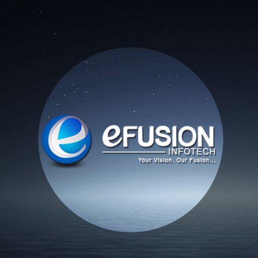 @efusioninfo