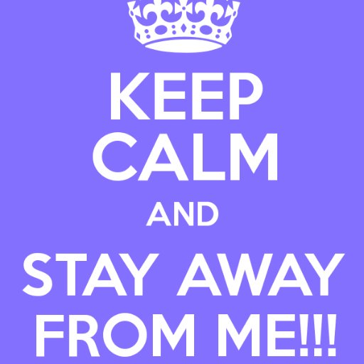 TaurusXSET's profile picture. 