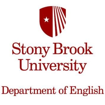 Literature, Film and Culture: The English Department at Stony Brook University