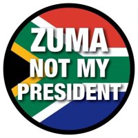 #zumamustfall (@alivecreativhub) 's Twitter Profile Photo #zumamustfall (@alivecreativhub) 's Twitter Profile Photo
