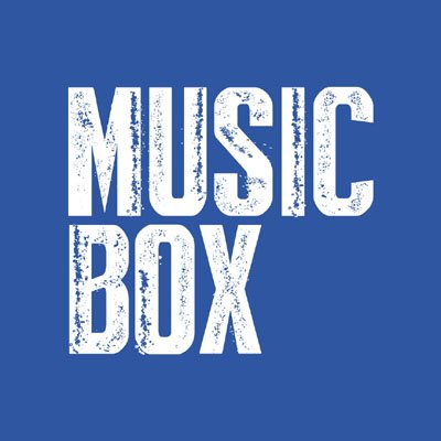 musicboxukcom Profile Picture
