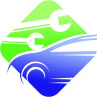 Servicesure (@servicesure) 's Twitter Profile