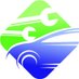 Servicesure (@servicesure) Twitter profile photo Servicesure (@servicesure) Twitter profile photo