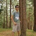 rex castro - @lanlordo5 - Twitter